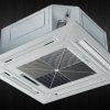 Điều hòa âm trần Casper 18.000BTU CC-18TL22 0