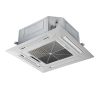 Điều hòa âm trần Casper 18000BTU inverter 1 chiều CC-18IS33 0