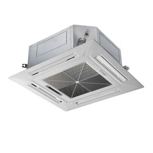 Điều hòa âm trần Casper 18000BTU inverter 1 chiều CC-18IS33 0