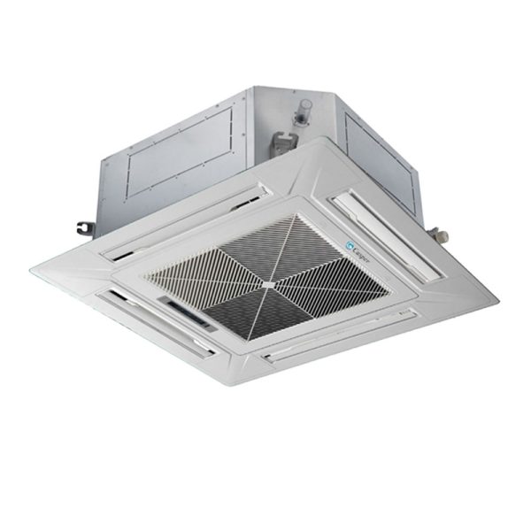 Điều hòa âm trần Casper 18000BTU inverter 1 chiều CC-18IS33 0