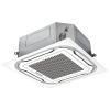Điều hòa âm trần cassette Nagakawa 18000BTU NT-C18R1U16 0