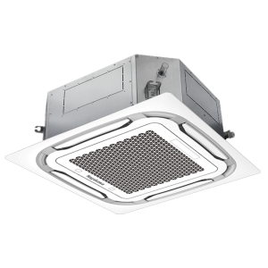 Điều hòa âm trần cassette Nagakawa 18000BTU NT-C18R1U16 0