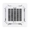 Điều hòa âm trần Funiki 1 chiều 18.000BTU CC18MMC1 0