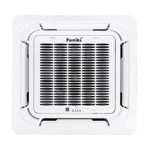 Điều hòa âm trần Funiki 1 chiều 24.000BTU CC24MMC1 0