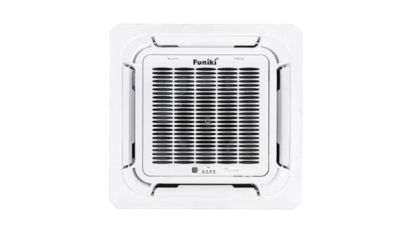 Điều hòa âm trần Funiki 1 chiều 36.000BTU CC36MMC1 0