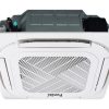 Điều hòa âm trần Funiki 19000BTU inverter CIC19MMC 0