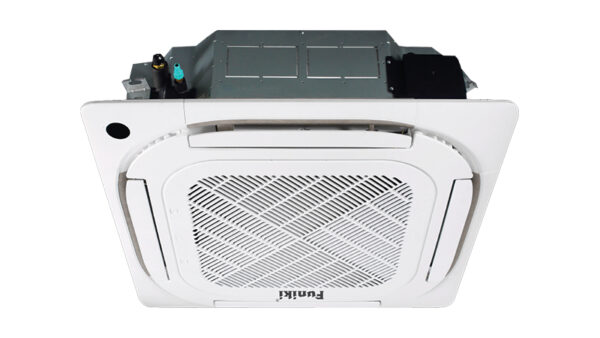 Điều hòa âm trần Funiki 24000BTU inverter CIC24MMC 0