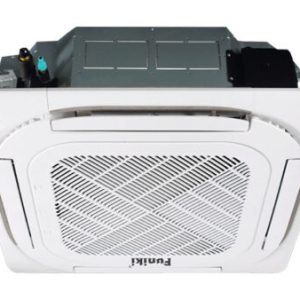 Điều hòa âm trần Funiki 36000BTU inverter CIC36MMC 0