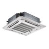 Điều hòa âm trần HIKAWA một chiều 18000 BTU 0