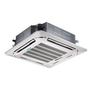 Điều hòa âm trần một chiều Hikawa 30000BTU HI-CC30A/KW-CC30A 0
