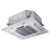 Điều hòa âm trần Nagakawa 1 chiều 18000Btu NT-C1836M 2.0HP 0