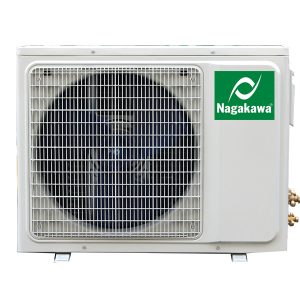 Điều hòa âm trần Nagakawa 1 chiều 18000Btu NT-C1836M 2.0HP 1