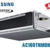 Điều hòa âm trần nối ống gió Samsung 55000BTU 3 pha AC160TNMDKC/EA-AC160TXADNC/EA 0