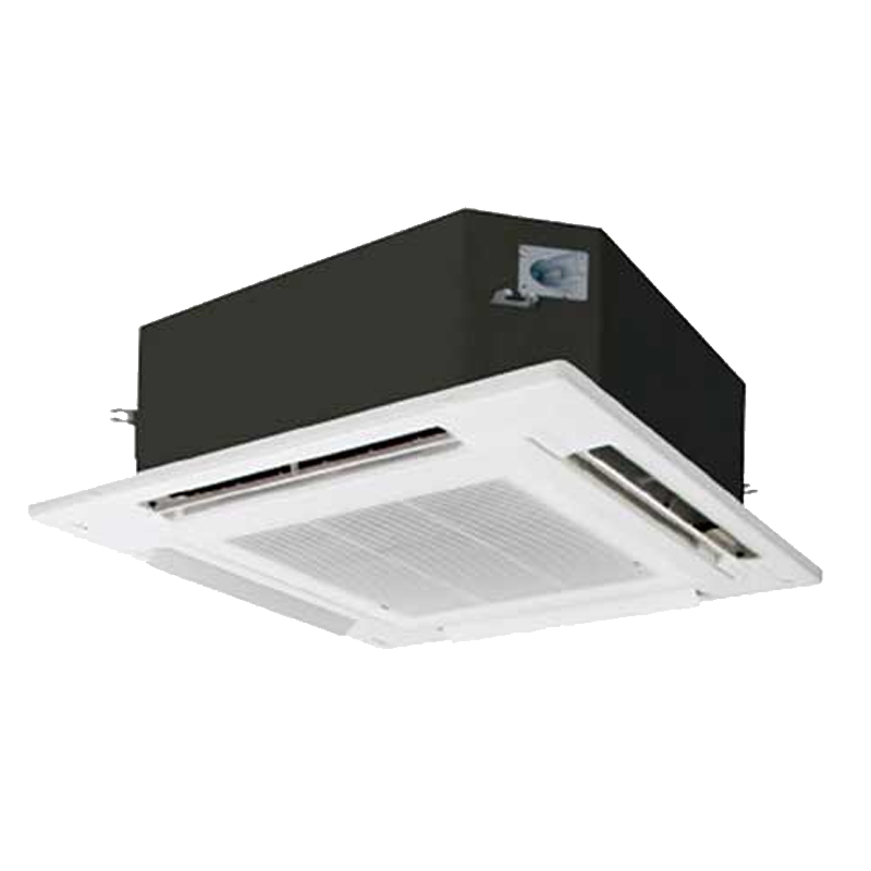 Điều hòa âm trần Panasonic 1 chiều inverter 18.000BTU CU-S18MBZ/CS-S18MB4ZW 0