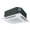 Điều hòa âm trần Panasonic 18000BTU 1 chiều S-19PU1H5B/U-19PN1H5 0