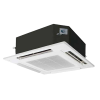 Điều hòa âm trần Panasonic 22.000BTU 1 chiều gas R410a S-22PU1H5/U-22PV1H5 0