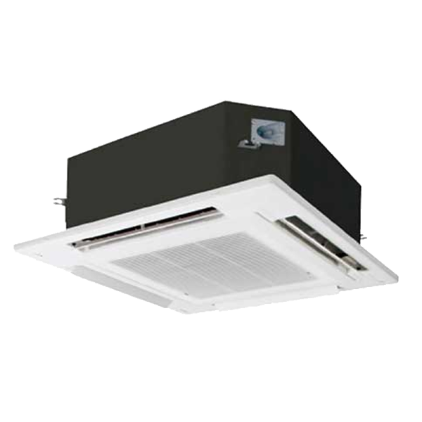 Điều hòa âm trần Panasonic 22.000BTU 1 chiều gas R410a S-22PU1H5/U-22PV1H5 0