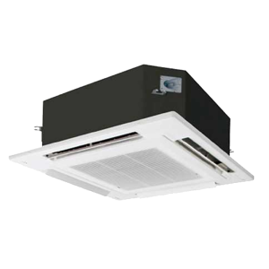 Điều hòa âm trần Panasonic 22.000BTU 1 chiều gas R410a S-22PU1H5/U-22PV1H5 0