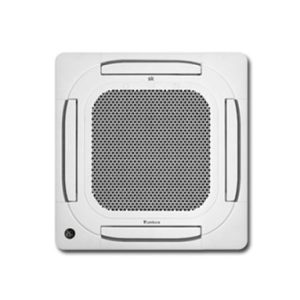 Điều hòa âm trần Sumikura APC/APO-600/DC 60000BTU 1 chiều 0