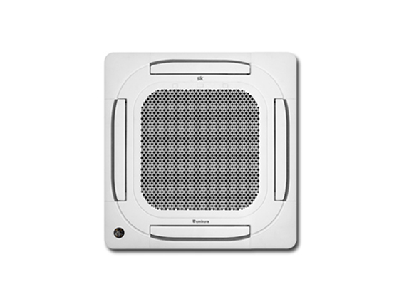 dieu-hoa-am-tran-sumikura-apc-apo-600-dc-60000btu-1-chieu-a Điều hòa âm trần Sumikura APC/APO-600/DC 60000BTU 1 chiều