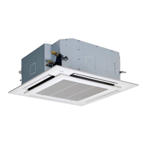 Điều Hòa Âm Trần Toshiba 1 Chiều Inverter 18000Btu RAV-GE1801UP-V/RAV-GE1801AP-V 0