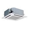 Điều Hòa Âm Trần Toshiba RAV-GE1301AP-V/ RAV-GE1301UP-V 13000BTU 1 Chiều Inverter 0