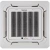 ĐIỀU HÒA ÂM TRẦN 8 HƯỚNG THỔI CASSETTE NAGAKAWA NT–A18R1M03 0