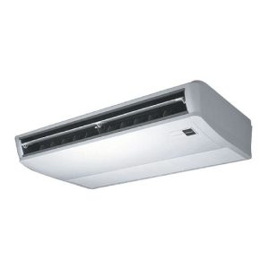 Điều Hòa Áp Trần Toshiba RAV-360ASP-V/RAV-360CSP-V 1 Chiều 36000BTU 0
