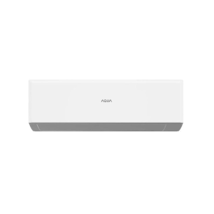 Điều hòa Aqua 1 chiều 12000 btu AQA-R13PC 1