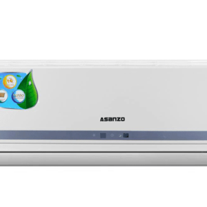 Điều hòa Asanzo 1 chiều 18000BTU S18N66 0
