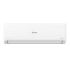 Điều hòa Casper 1 chiều inverter 24000BTU HC-24IA32 0