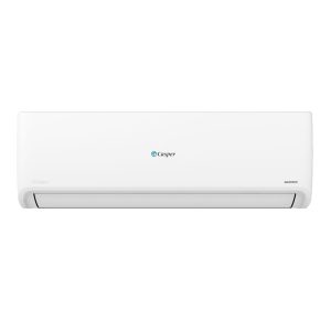 Điều hòa Casper 1 chiều inverter 24000BTU HC-24IA32 0