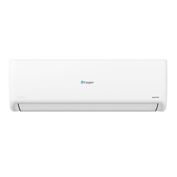 Điều hòa Casper 1 chiều inverter 24000BTU HC-24IA32 0