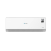 Máy Lạnh Casper Inverter 1.5 Hp QC-12IS36 0
