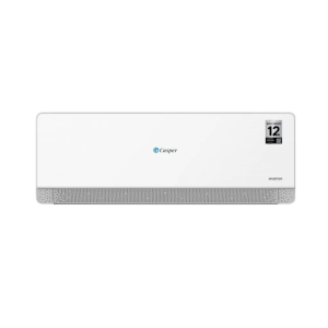 Máy Lạnh Casper Inverter 1.5 Hp QC-12IS36 0