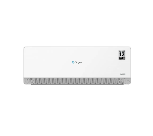 Máy Lạnh Casper Inverter 1.5 Hp QC-12IS36 0