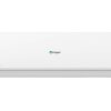 Điều hòa Casper 18000 BTU 1 chiều KC-18FC32 0