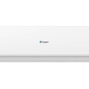 Điều hòa Casper 18000 BTU 1 chiều KC-18FC32 0