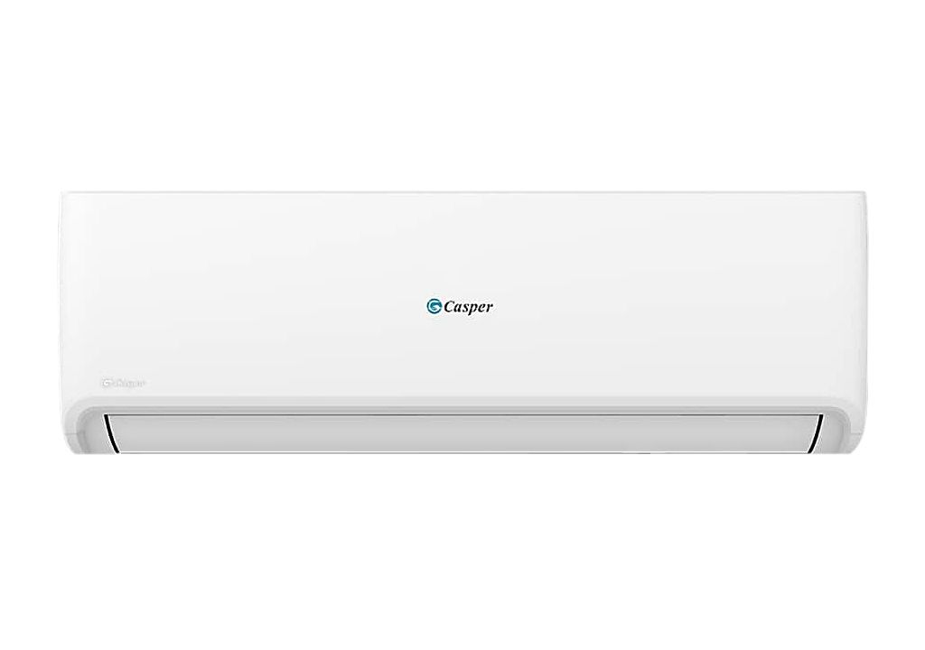 Điều hòa Casper 18000 BTU 1 chiều KC-18FC32 0