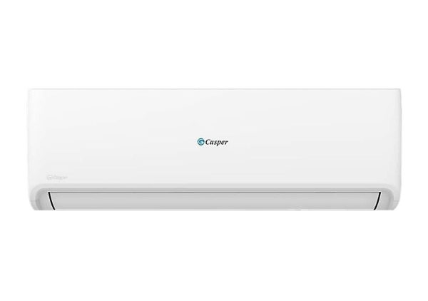 Điều hòa Casper 18000 BTU 1 chiều KC-18FC32 0