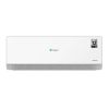 Điều hòa Casper 9000btu QC-09IS36 1 chiều inverter 0
