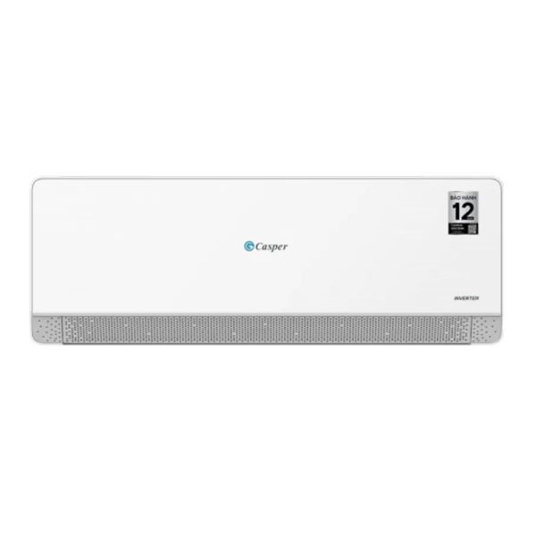 Điều hòa Casper 9000btu QC-09IS36 1 chiều inverter 0