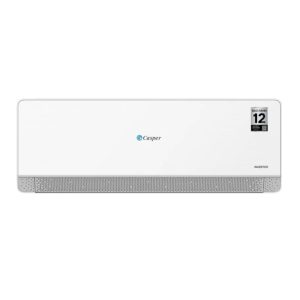Điều hòa Casper 9000btu QC-09IS36 1 chiều inverter 0