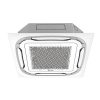 ĐIỀU HÒA CASPER ÂM TRẦN CASSETTE 1 CHIỀU 24000BTU CC-24TL22 0