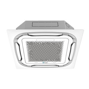 ĐIỀU HÒA CASPER ÂM TRẦN CASSETTE 1 CHIỀU 24000BTU CC-24TL22 0