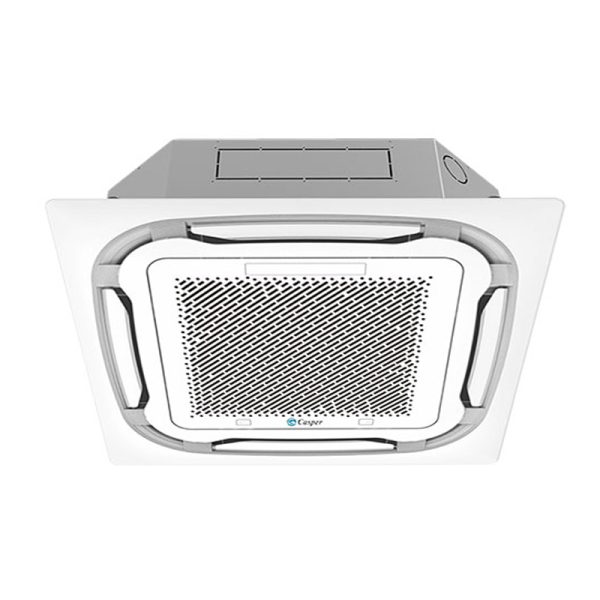 ĐIỀU HÒA CASPER ÂM TRẦN CASSETTE 1 CHIỀU 24000BTU CC-24TL22 0
