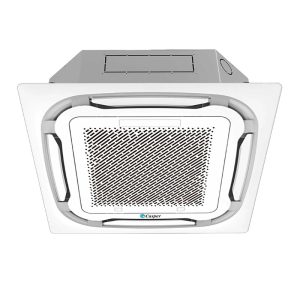 Điều hòa âm trần Casper 24.000 BTU 1 chiều CC-24FS35 0