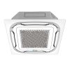 Điều hòa âm trần Casper 24.000 BTU 1 chiều CC-24FS35 0