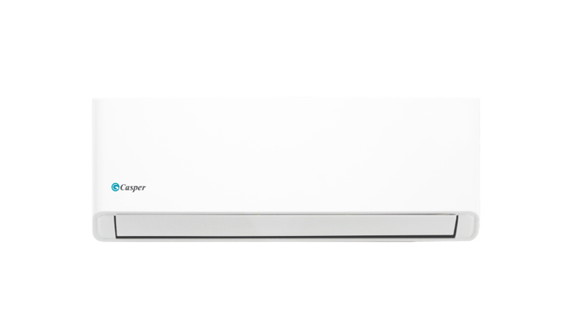 Điều hòa Casper SC-09FS36 Điều hòa Casper SC-09FS36