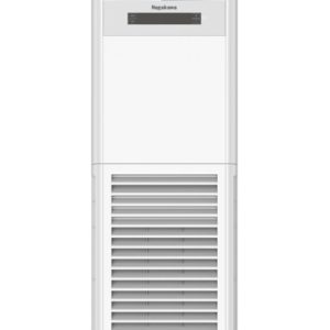 Điều hòa cây Nagakawa 28000BTU NP-C28R2H21 0